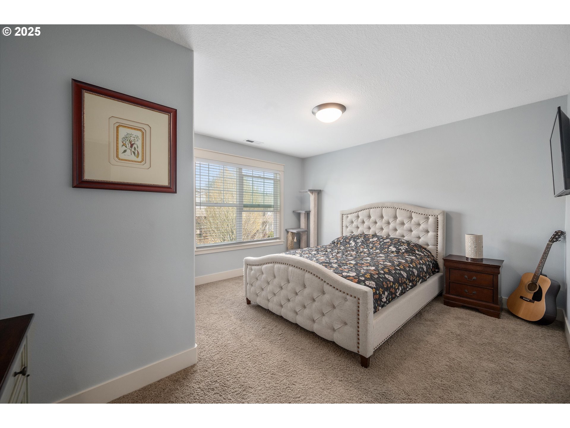 16140 Southwest Puffin Court Beaverton, OR 97007 - Photo 24 of 34