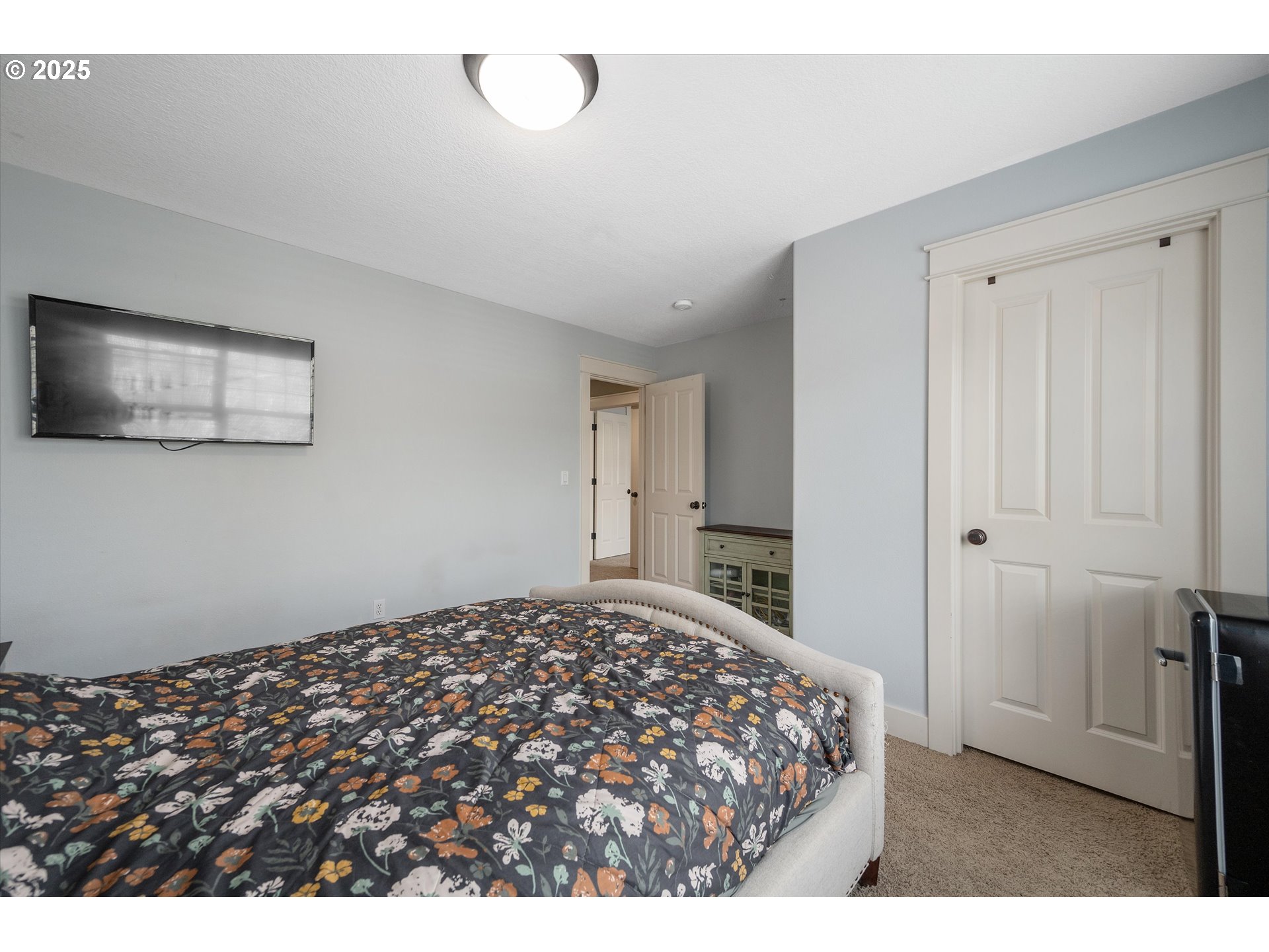 16140 Southwest Puffin Court Beaverton, OR 97007 - Photo 25 of 34