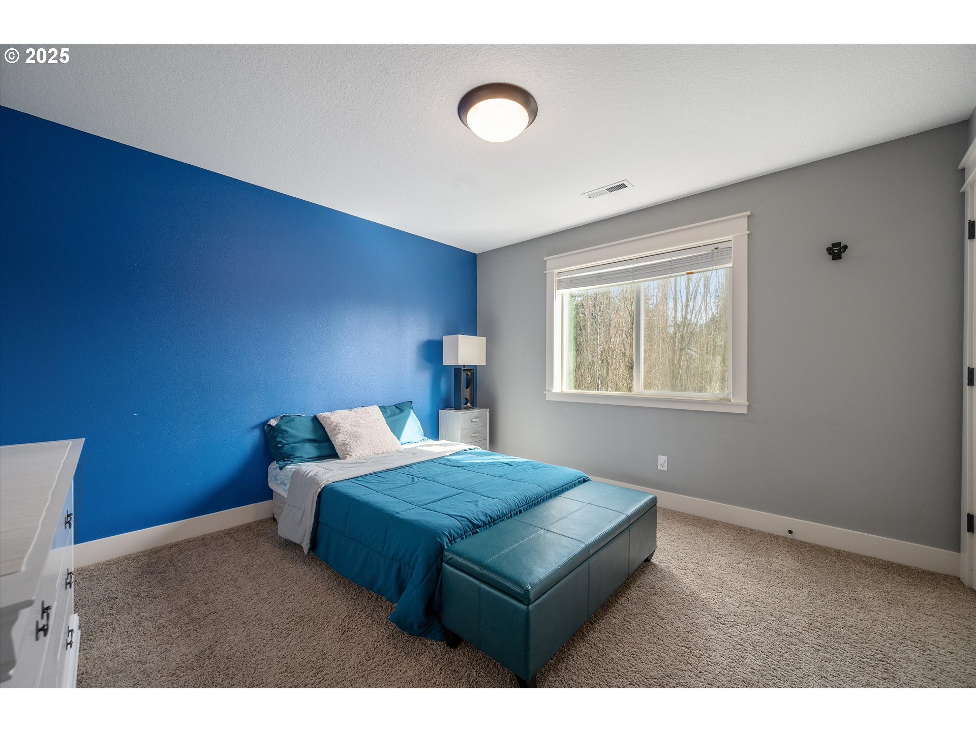 16140 Southwest Puffin Court Beaverton, OR 97007 - Photo 27 of 34