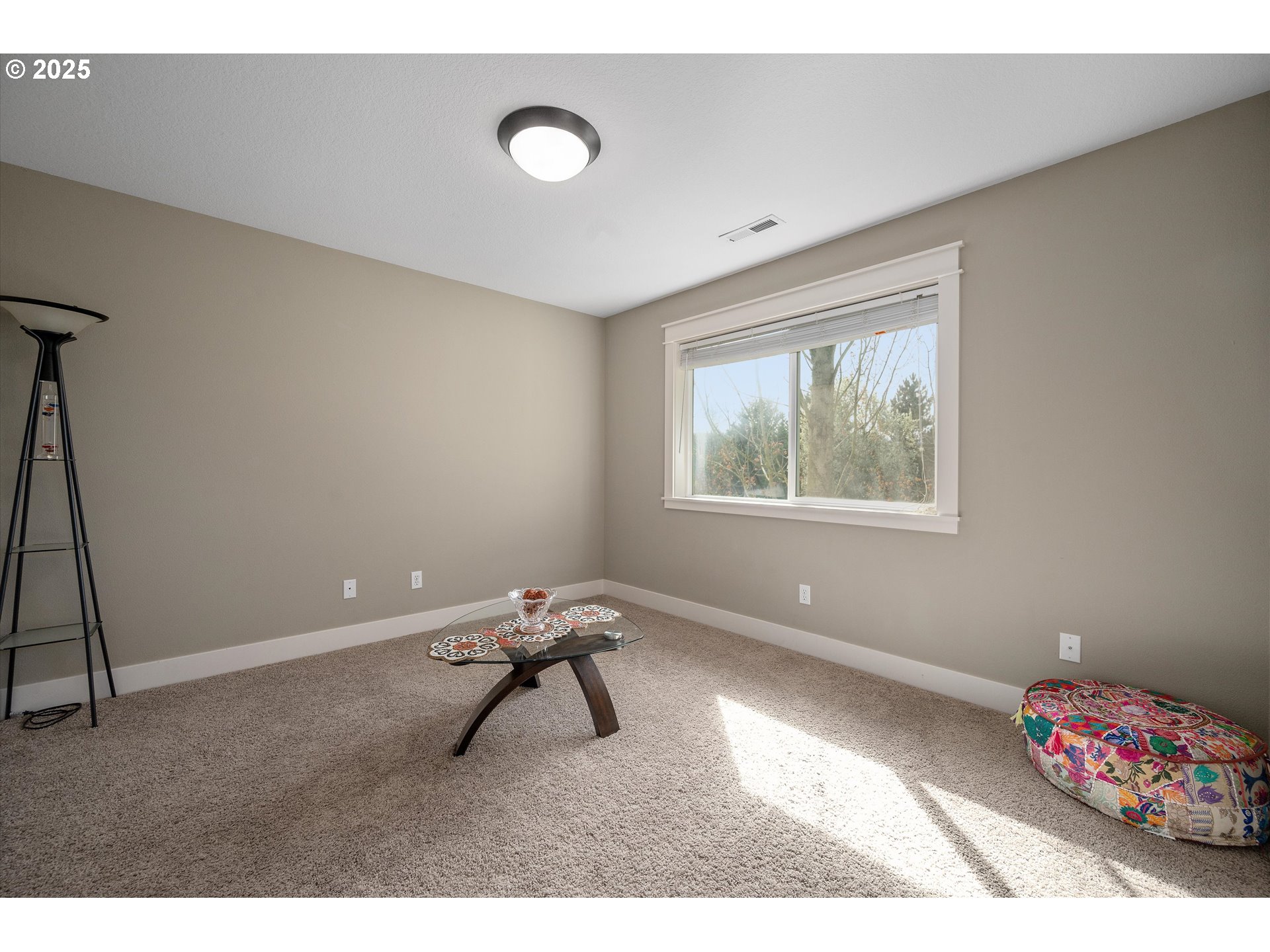 16140 Southwest Puffin Court Beaverton, OR 97007 - Photo 28 of 34