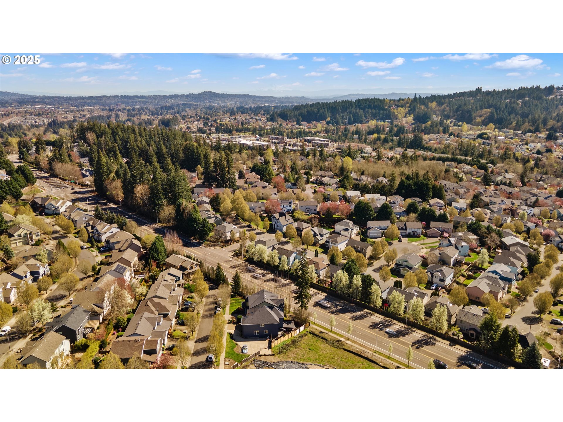 16140 Southwest Puffin Court Beaverton, OR 97007 - Photo 33 of 34