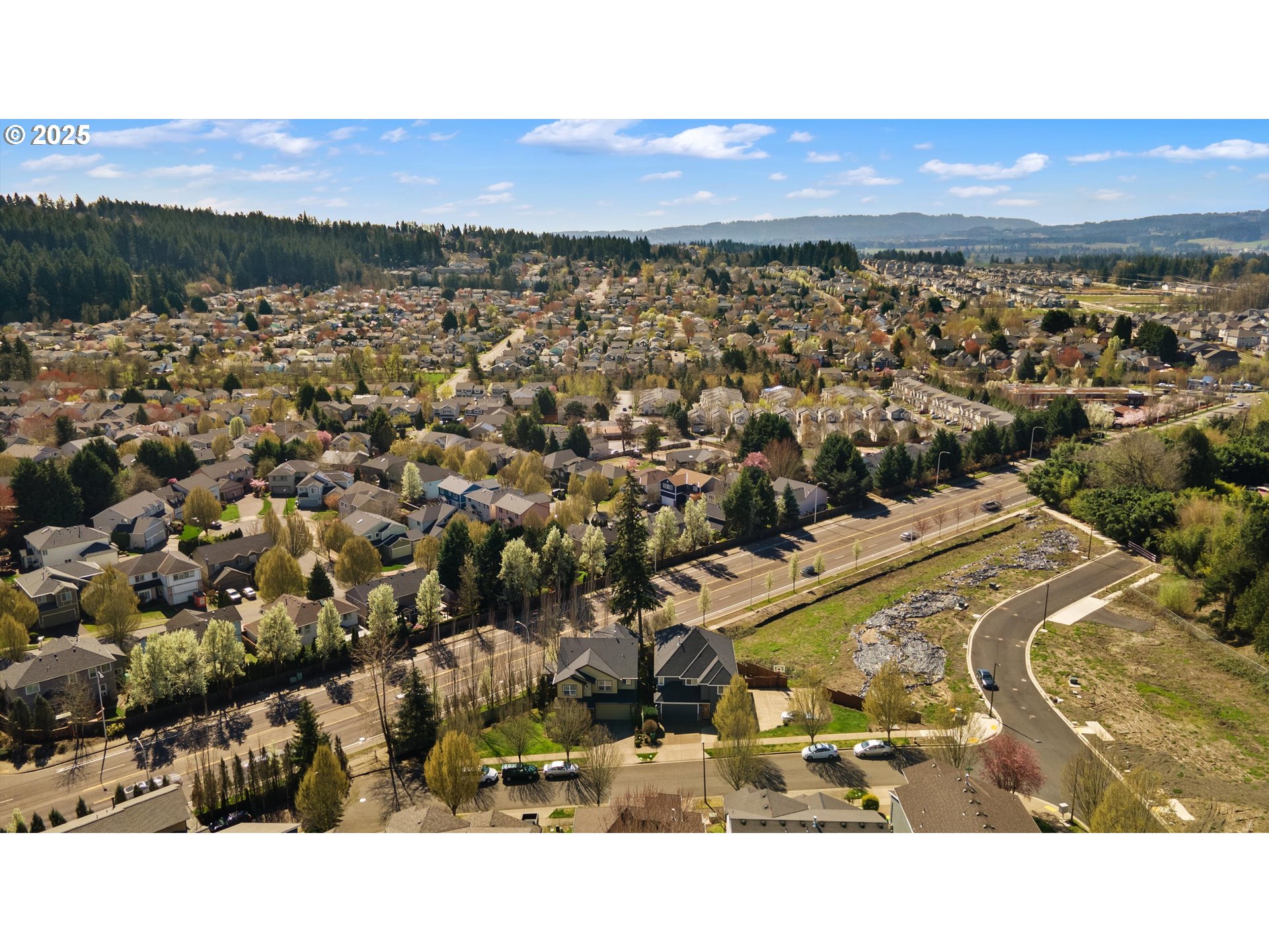 16140 Southwest Puffin Court Beaverton, OR 97007 - Photo 34 of 34