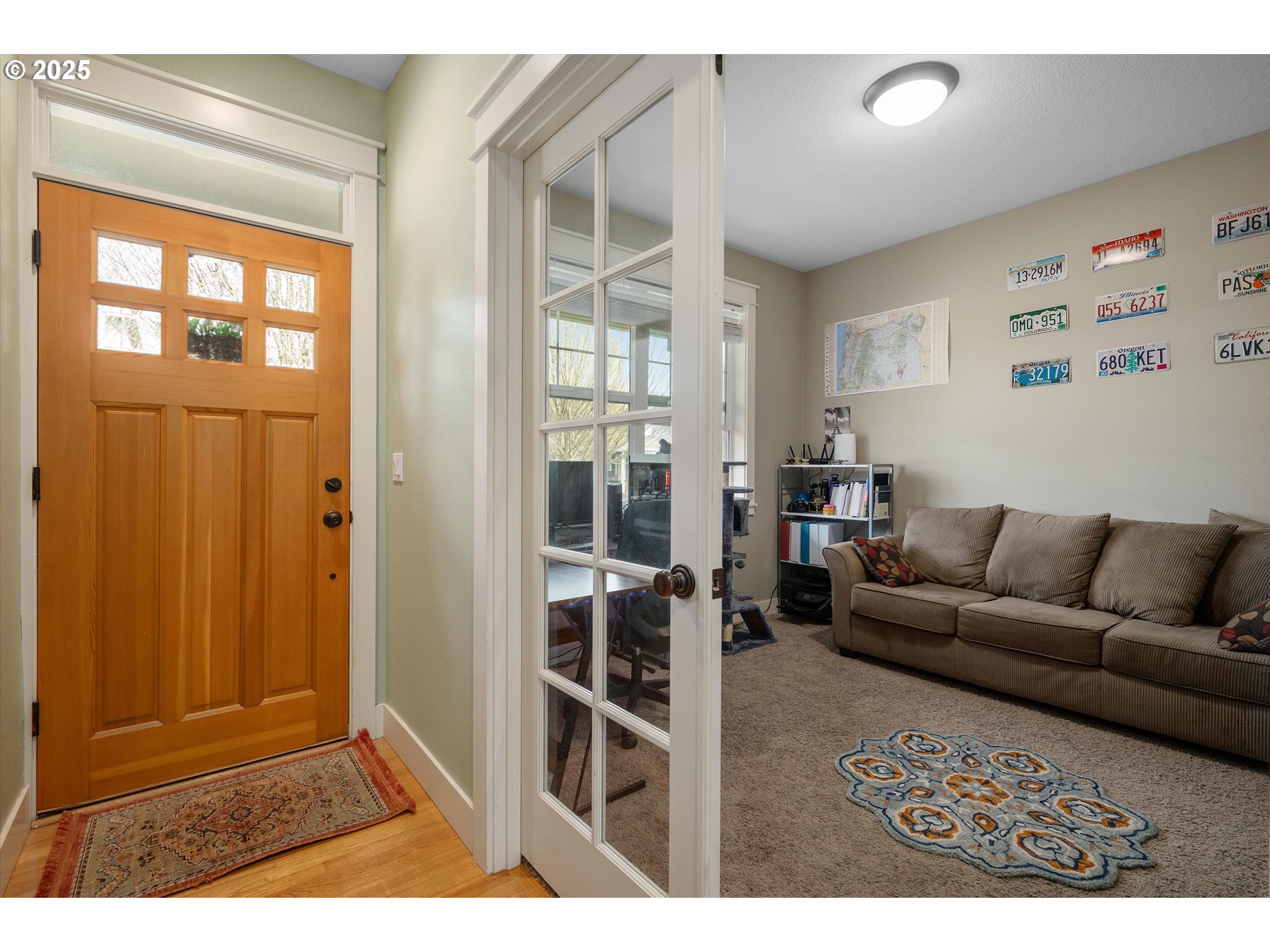 16140 Southwest Puffin Court Beaverton, OR 97007 - Photo 5 of 34