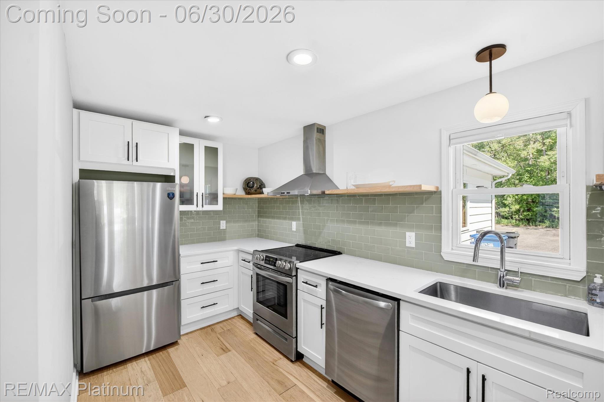1462 South Hughes Road Howell, MI 48843 - Photo 9 of 37 22-1462-S-Hughes-Rd-Howell-MI-48843-WindowStill.jpg