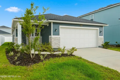$375,000 | 39 Carbonell Place, St. Augustine, FL 32095