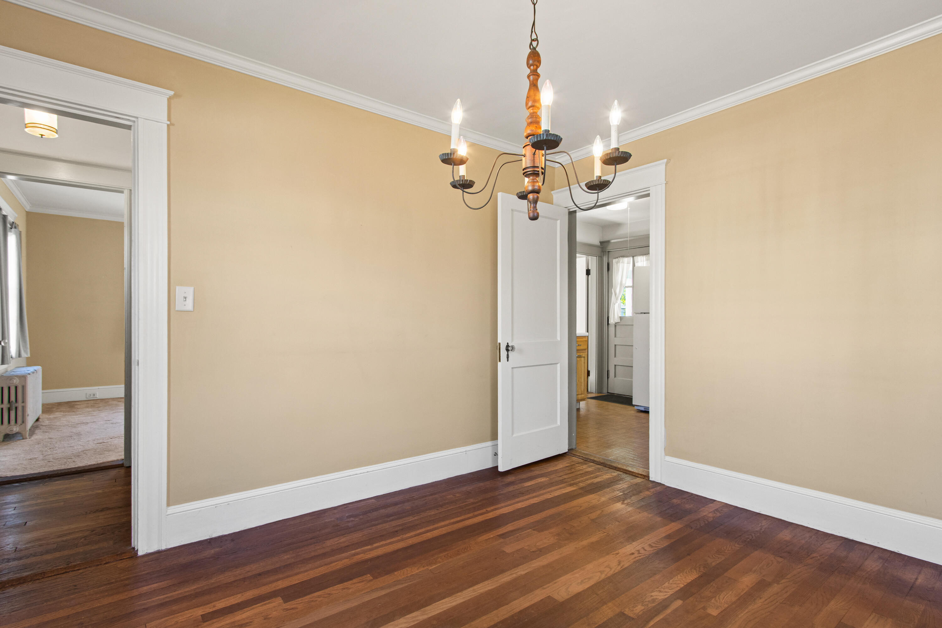 20 Olive Road South Portland, ME 04106 - Photo 13 of 37 20260922KC-71017