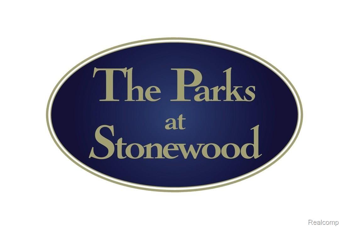 7114 Oak Ridge Court Clarkston, MI 48346 - Photo 3 of 3 The Parks.jpg