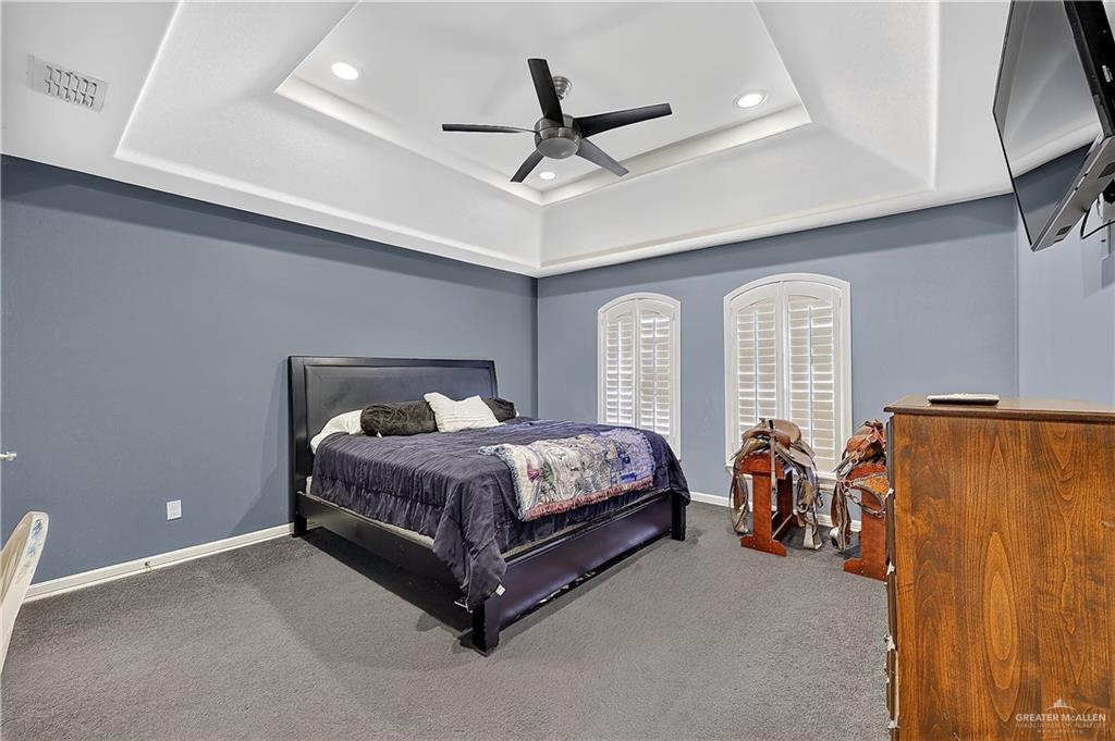 4711 North Stewart Road Mission, TX 78573 - Photo 22 of 31 Gallery Image 22