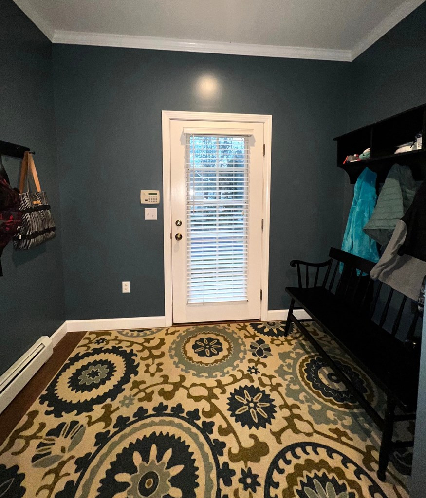9 Winding Brook Road Peru, NY 12972 - Photo 8 of 35 Gallery Image 8