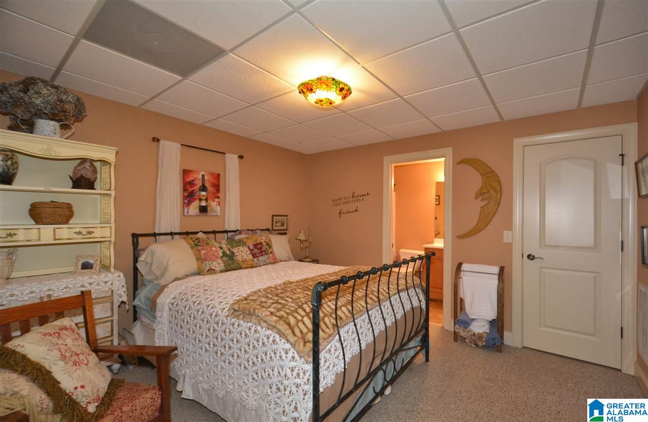 141 Walters Cove Sterrett, AL 35147 - Photo 31 of 45