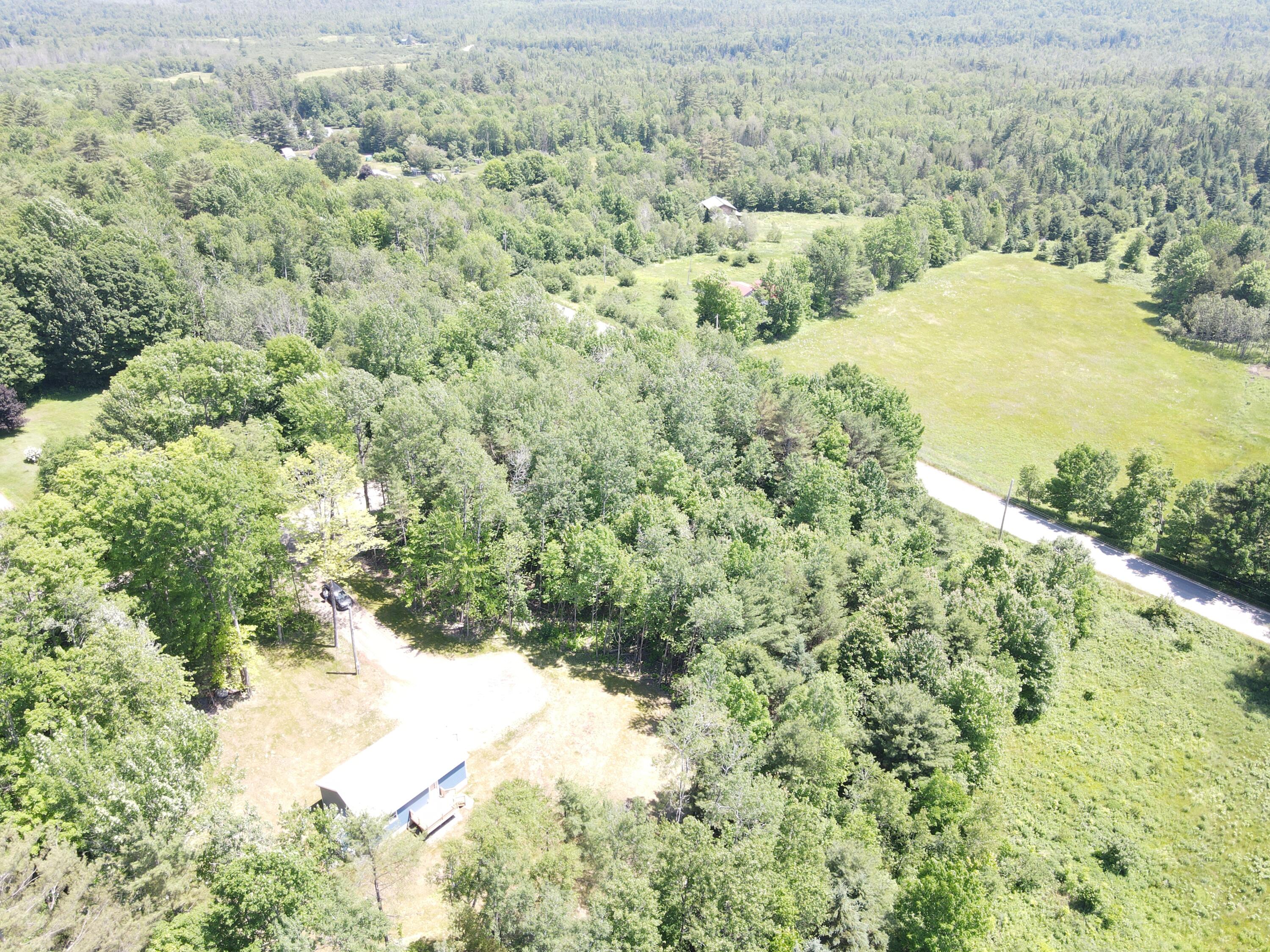 14 Bailey Hill Road Cambridge, ME 04923 - Photo 43 of 46 dji_fly_20250623_131326_396_175069882250