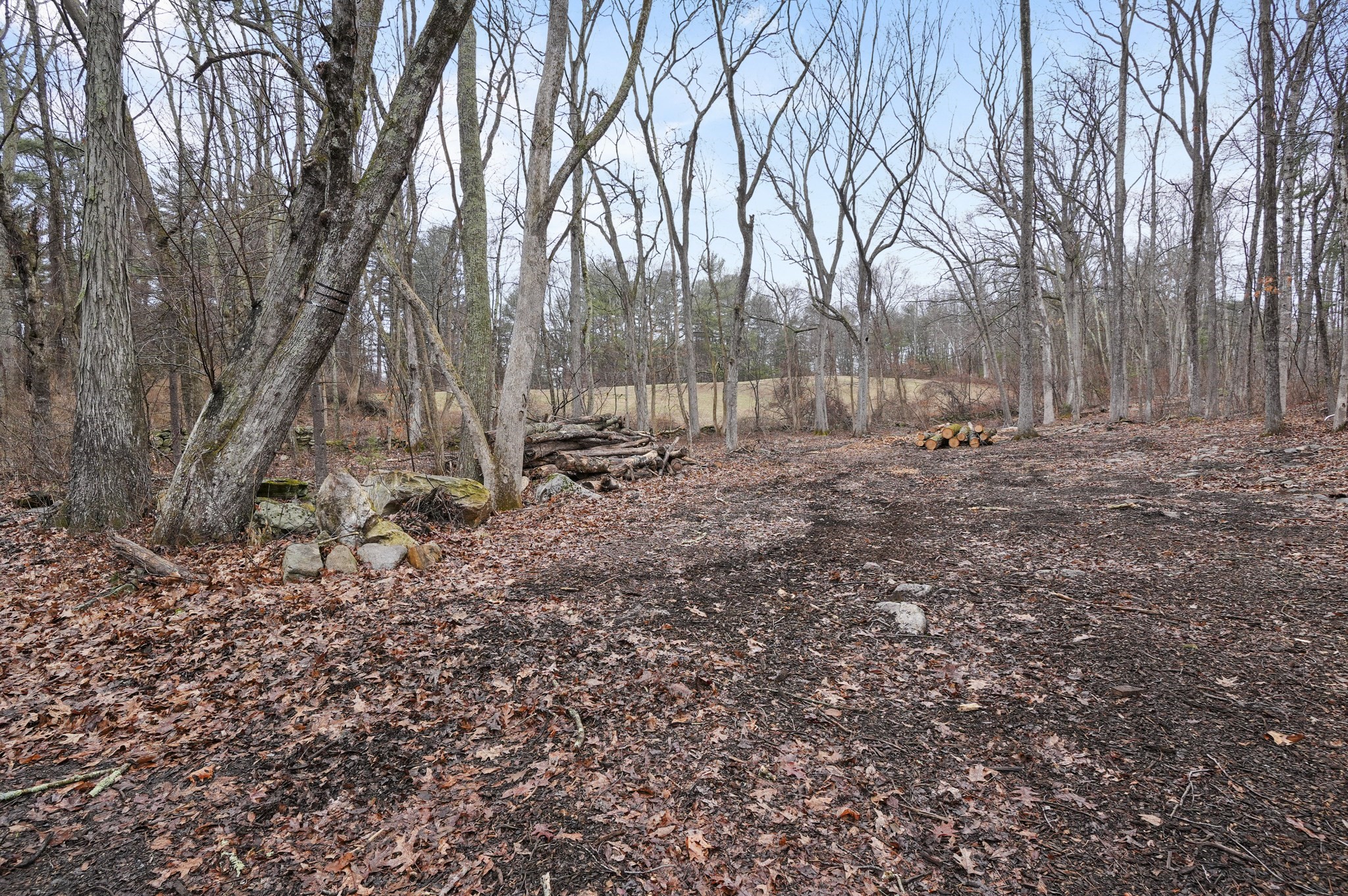 0 Hayden Pond Road Dudley, MA 01571 - Photo 1 of 5 Gallery Image 1