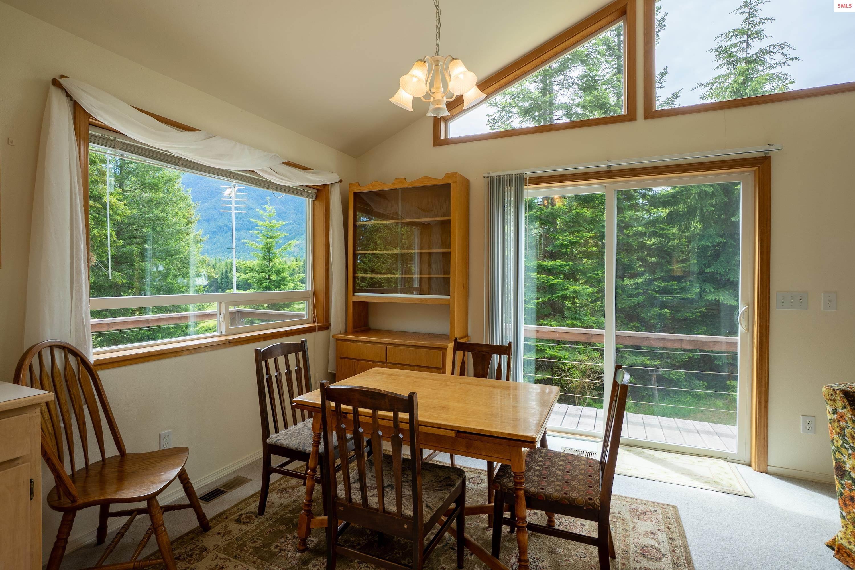 3228 Kootenai Trail Road Bonners Ferry, ID 83805 - Photo 10 of 35 Gallery Image 10
