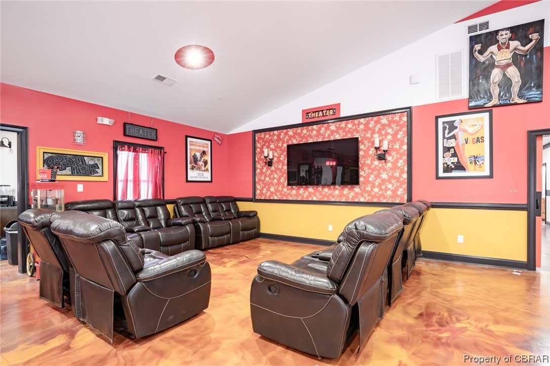 3048 Hickory Fork Road Gloucester, VA 23061 - Photo 3 of 32 Gallery Image 3