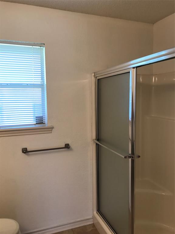 3702 Alexandria Street Wichita Falls, TX 76310 - Photo 21 of 29