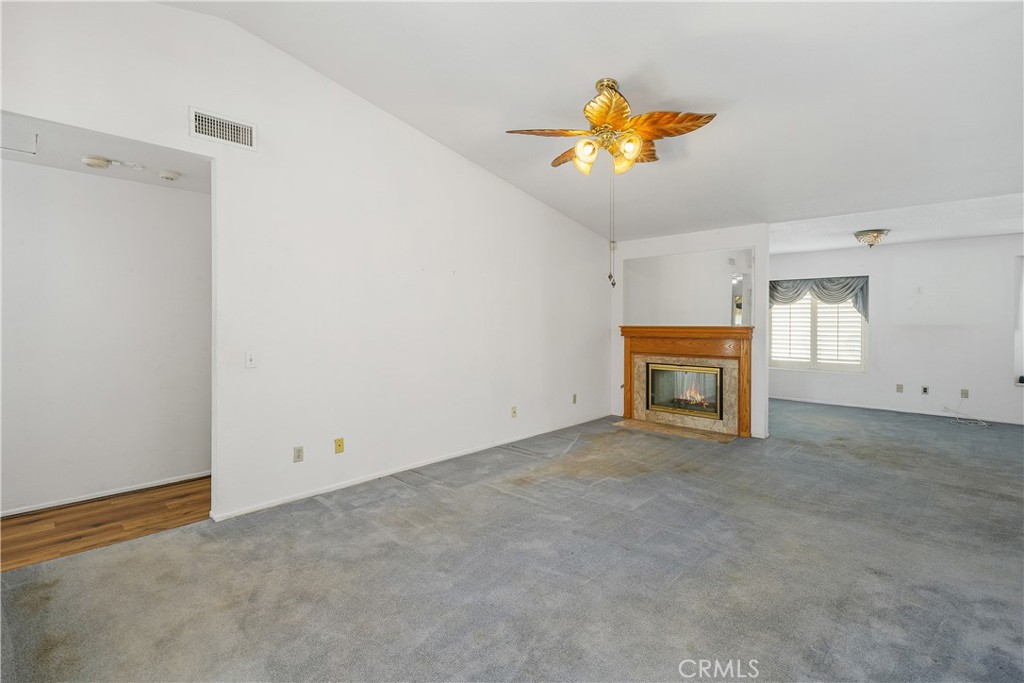 27228 Terrytown Road Menifee, CA 92586 - Photo 11 of 45