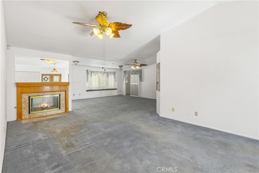 27228 Terrytown Road Menifee, CA 92586 - Photo 12 of 45