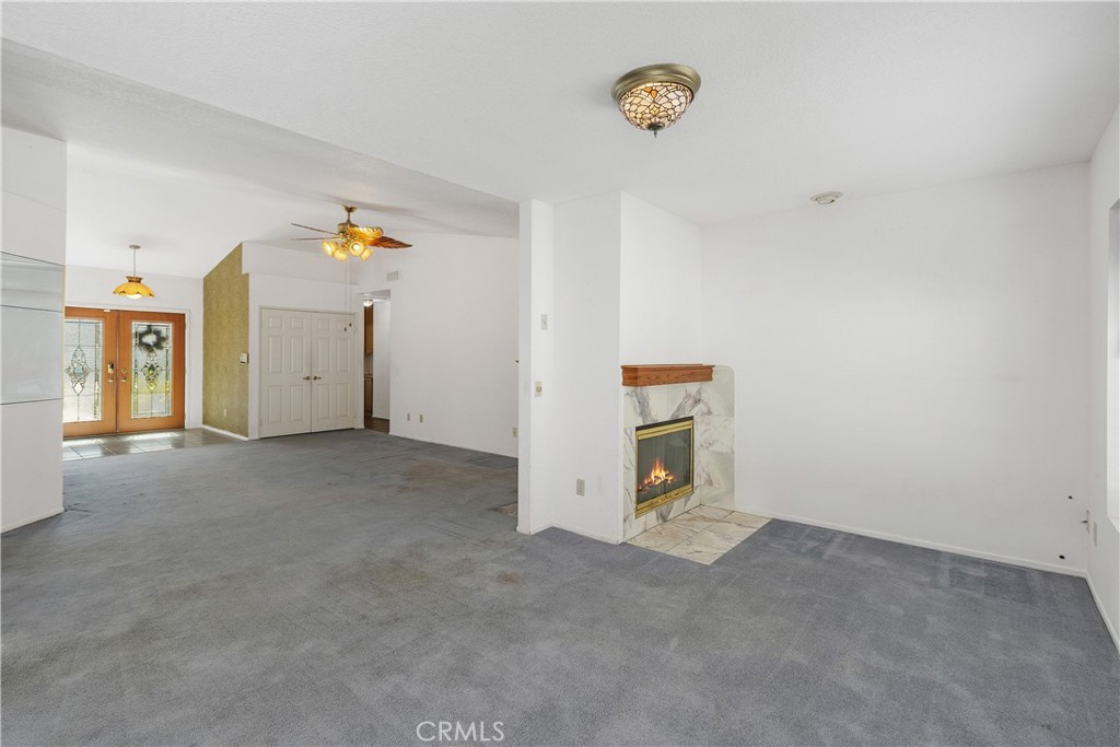 27228 Terrytown Road Menifee, CA 92586 - Photo 13 of 45