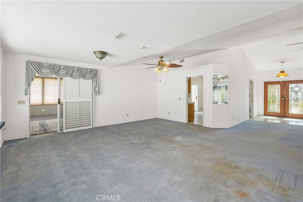 27228 Terrytown Road Menifee, CA 92586 - Photo 14 of 45