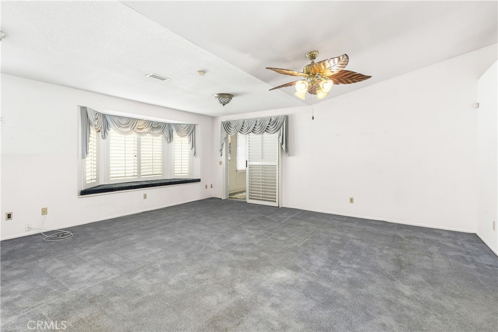 27228 Terrytown Road Menifee, CA 92586 - Photo 15 of 45