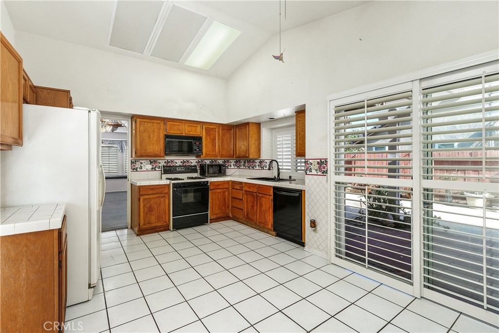 27228 Terrytown Road Menifee, CA 92586 - Photo 20 of 45