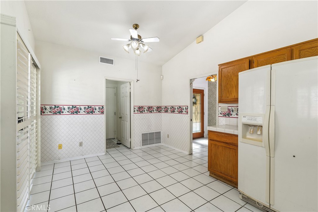 27228 Terrytown Road Menifee, CA 92586 - Photo 23 of 45