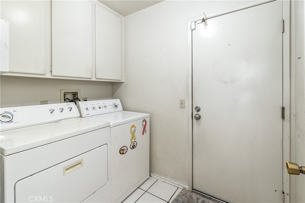 27228 Terrytown Road Menifee, CA 92586 - Photo 24 of 45