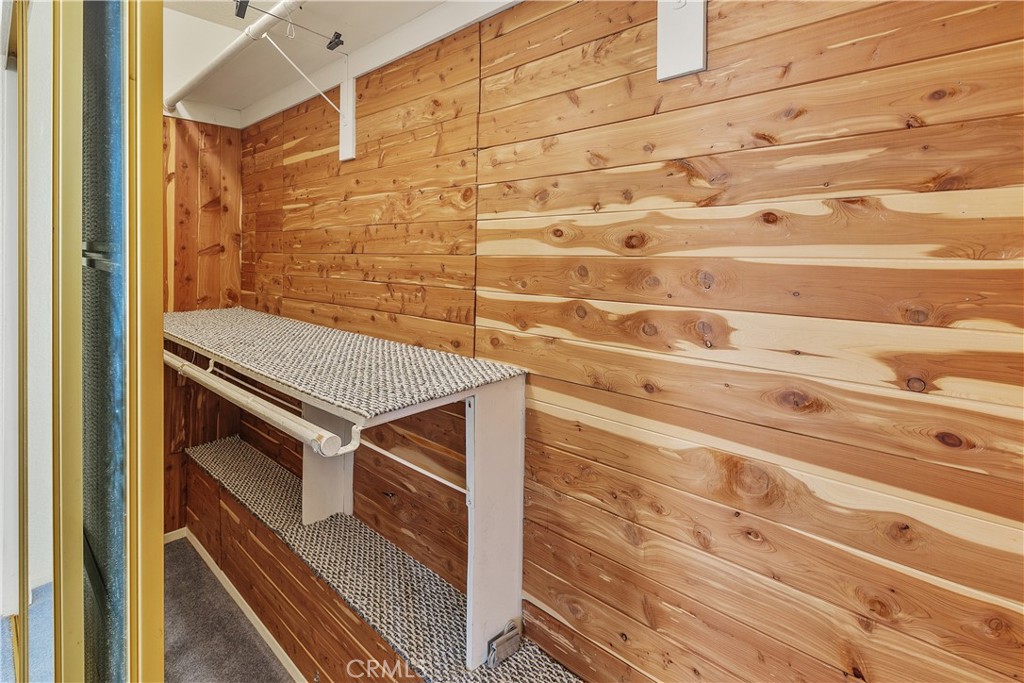 27228 Terrytown Road Menifee, CA 92586 - Photo 27 of 45