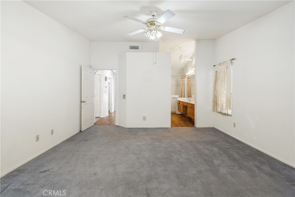 27228 Terrytown Road Menifee, CA 92586 - Photo 29 of 45