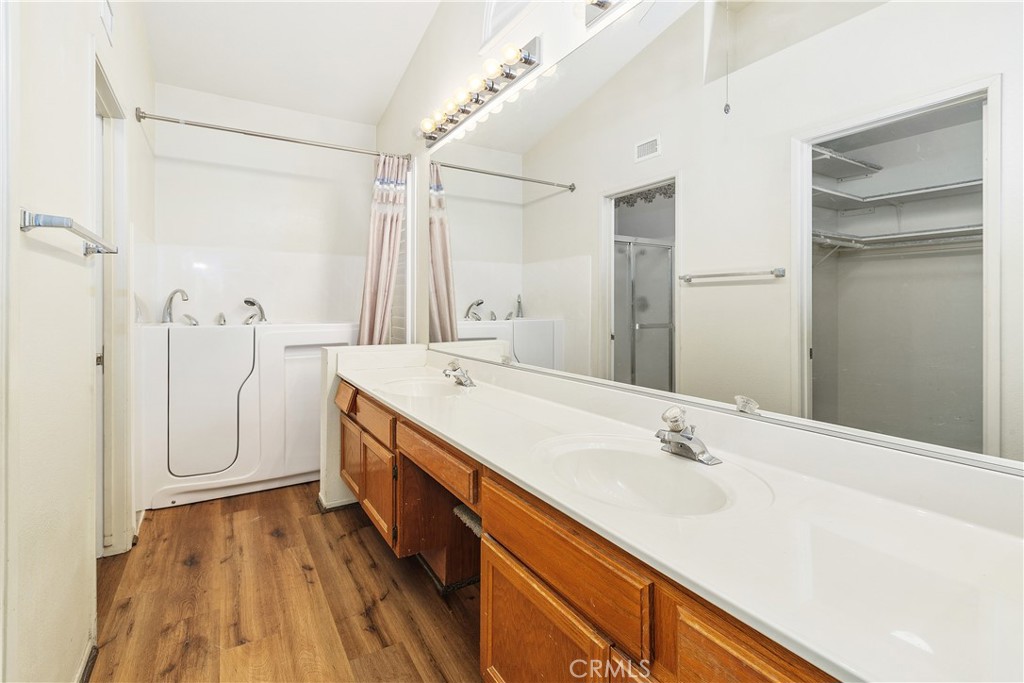 27228 Terrytown Road Menifee, CA 92586 - Photo 30 of 45