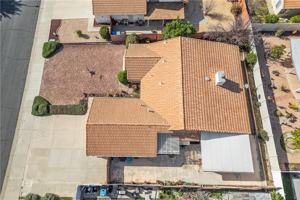 27228 Terrytown Road Menifee, CA 92586 - Photo 3 of 45