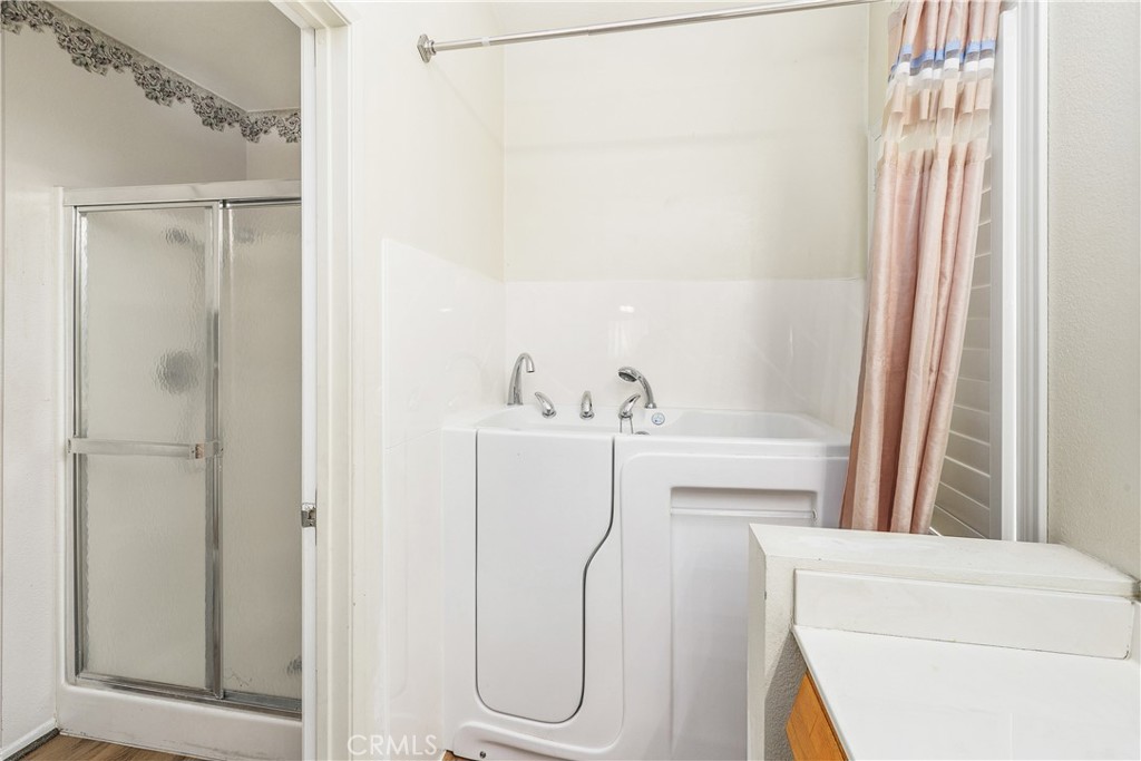 27228 Terrytown Road Menifee, CA 92586 - Photo 31 of 45