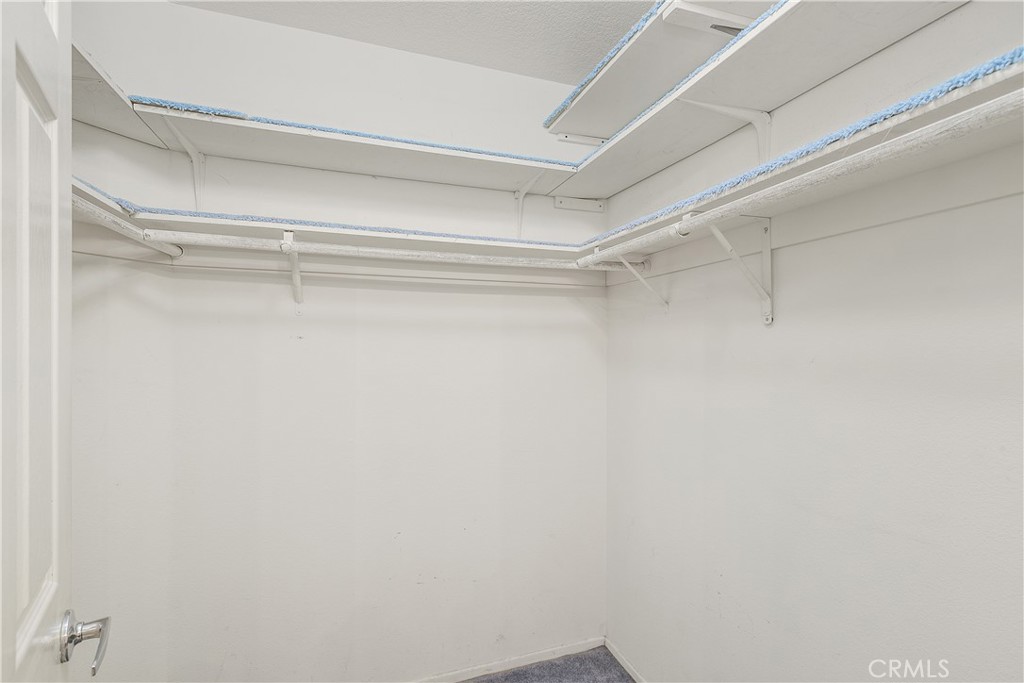 27228 Terrytown Road Menifee, CA 92586 - Photo 32 of 45