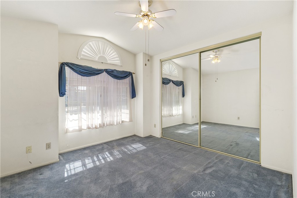 27228 Terrytown Road Menifee, CA 92586 - Photo 33 of 45