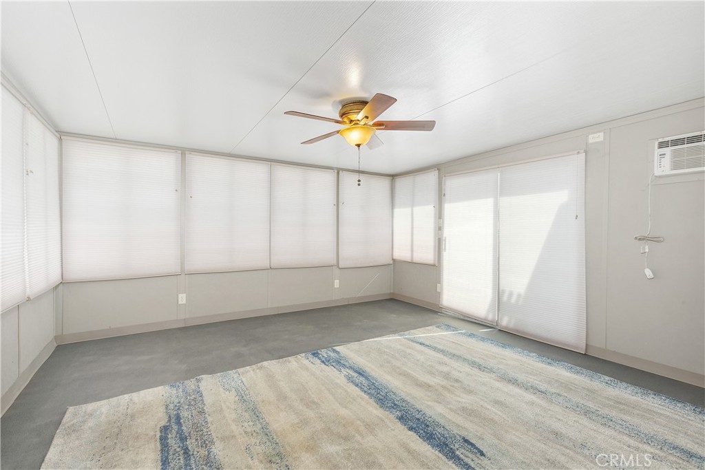 27228 Terrytown Road Menifee, CA 92586 - Photo 35 of 45