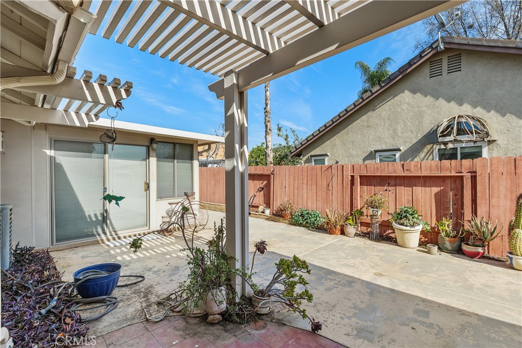 27228 Terrytown Road Menifee, CA 92586 - Photo 37 of 45