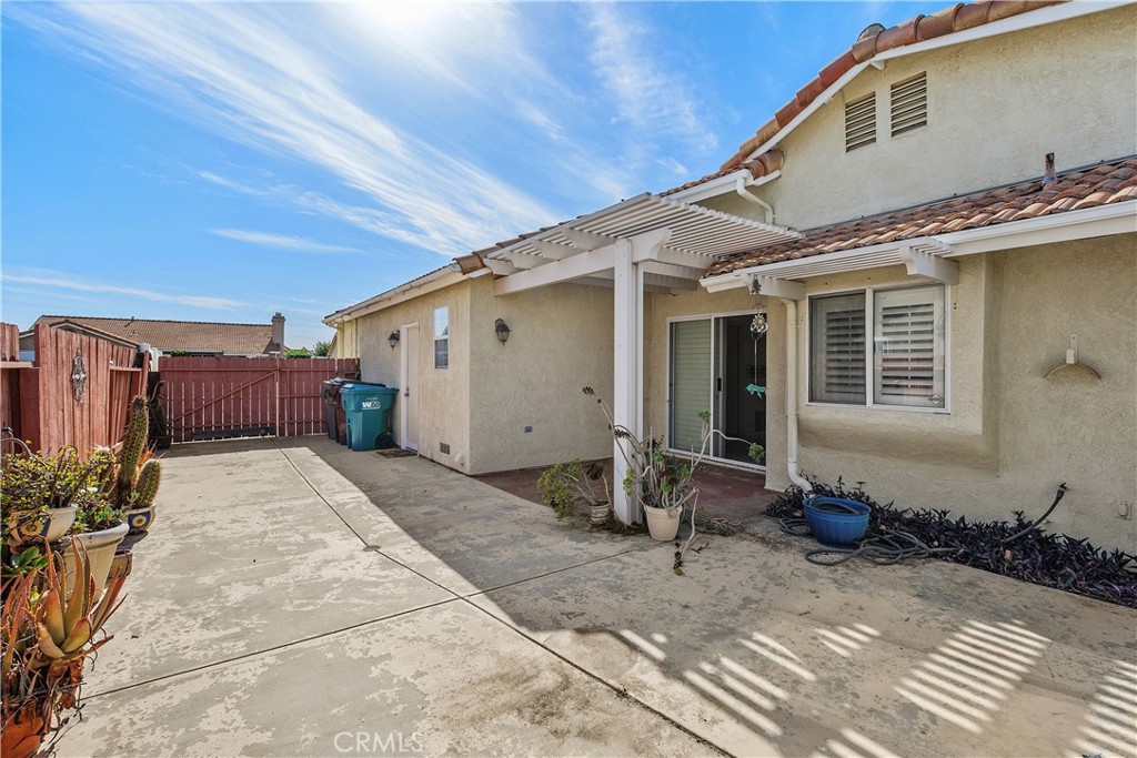 27228 Terrytown Road Menifee, CA 92586 - Photo 38 of 45