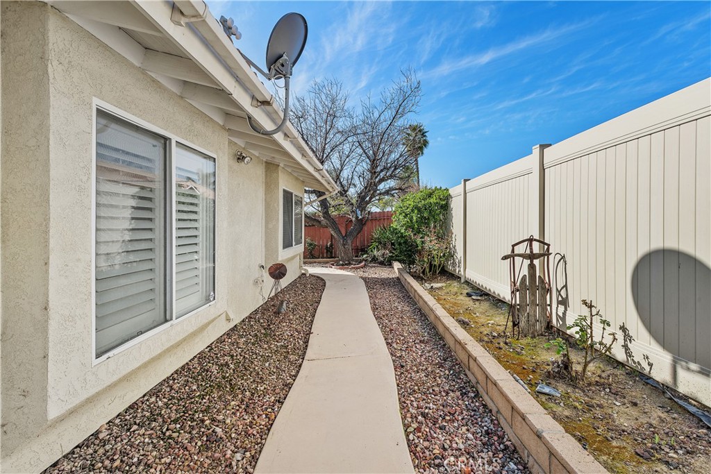 27228 Terrytown Road Menifee, CA 92586 - Photo 39 of 45