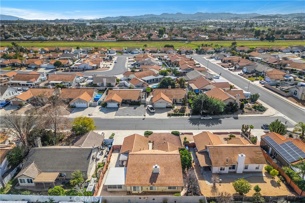 27228 Terrytown Road Menifee, CA 92586 - Photo 4 of 45