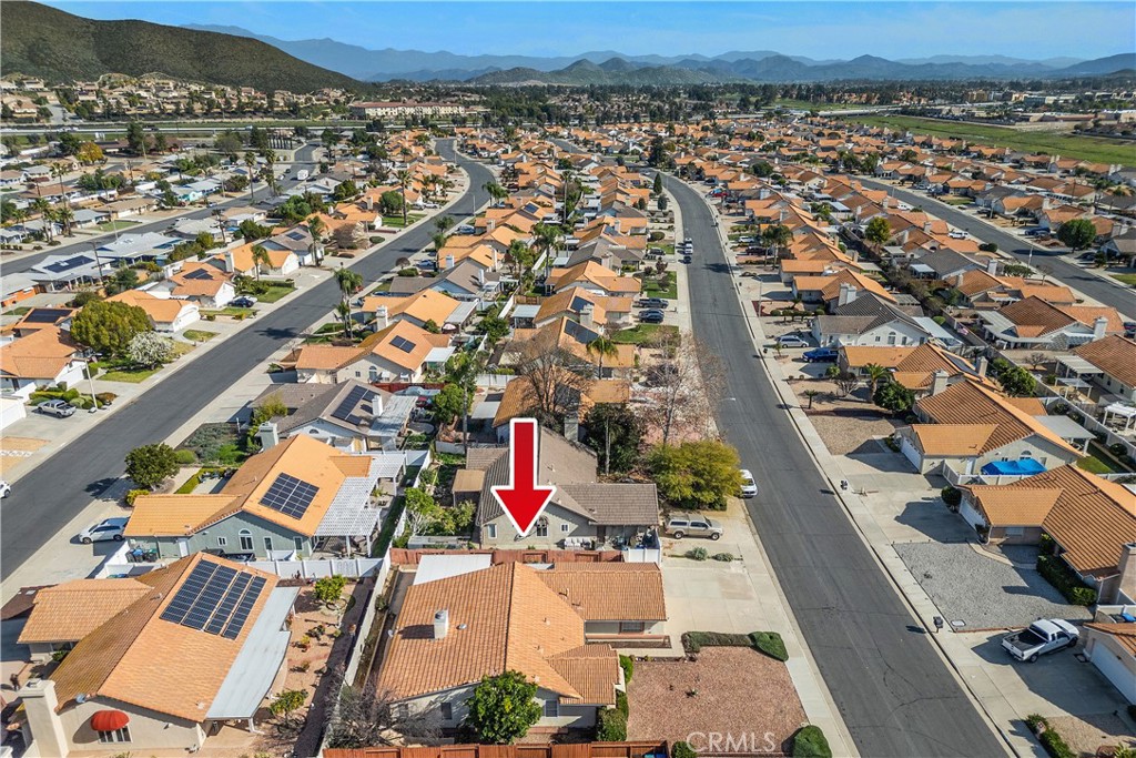 27228 Terrytown Road Menifee, CA 92586 - Photo 43 of 45