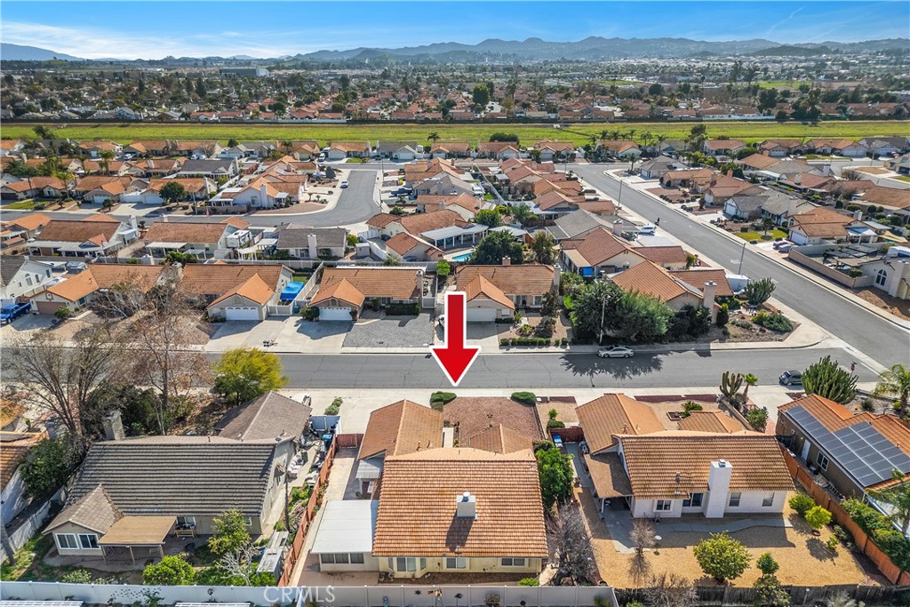 27228 Terrytown Road Menifee, CA 92586 - Photo 44 of 45