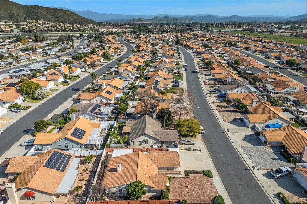 27228 Terrytown Road Menifee, CA 92586 - Photo 5 of 45