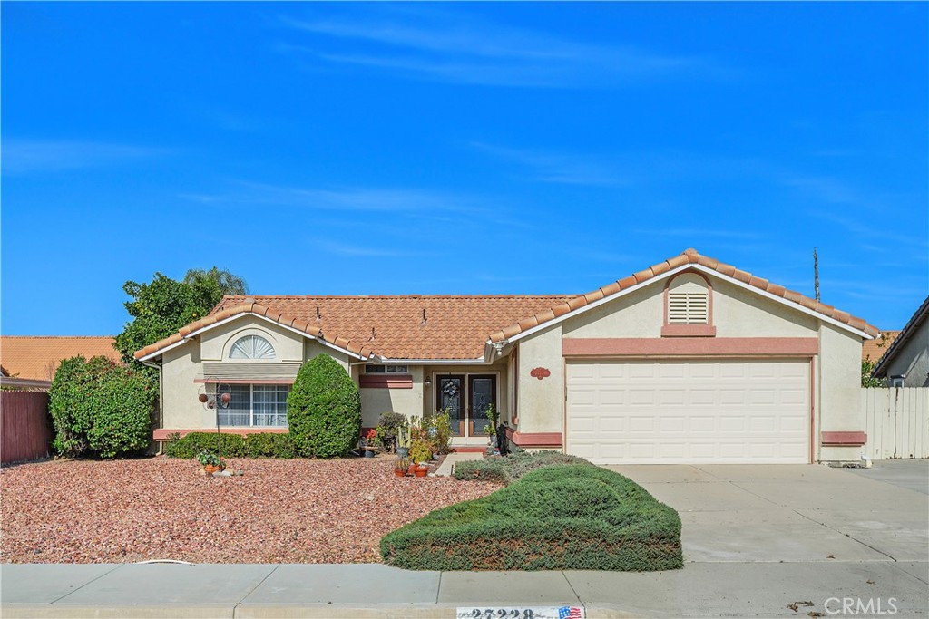 27228 Terrytown Road Menifee, CA 92586 - Photo 7 of 45