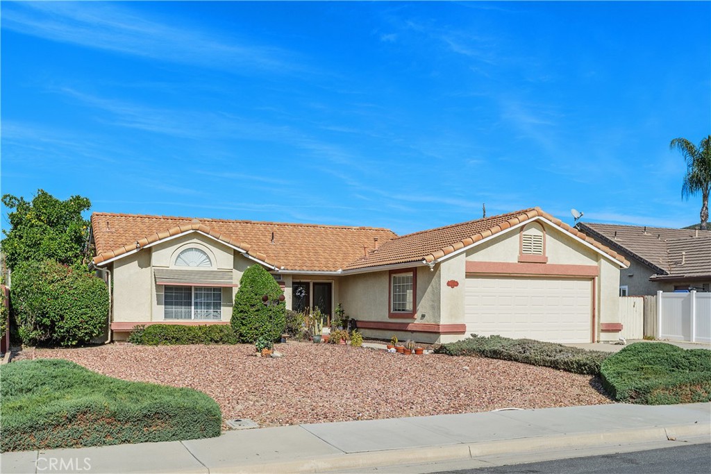 27228 Terrytown Road Menifee, CA 92586 - Photo 8 of 45