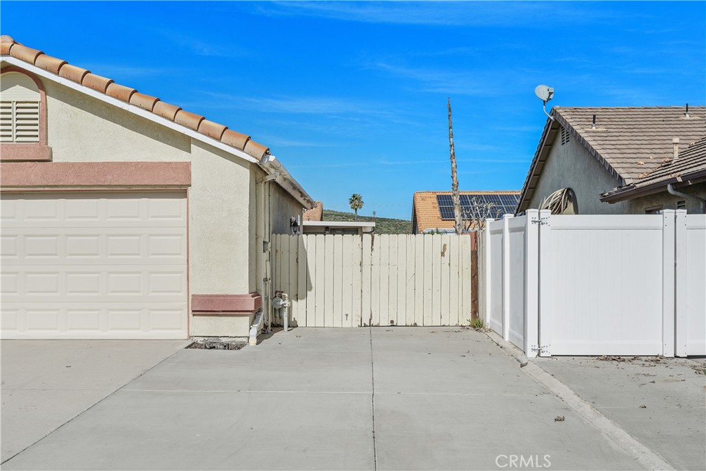 27228 Terrytown Road Menifee, CA 92586 - Photo 9 of 45