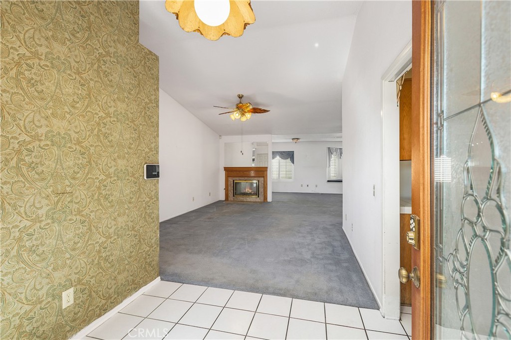 27228 Terrytown Road Menifee, CA 92586 - Photo 10 of 45