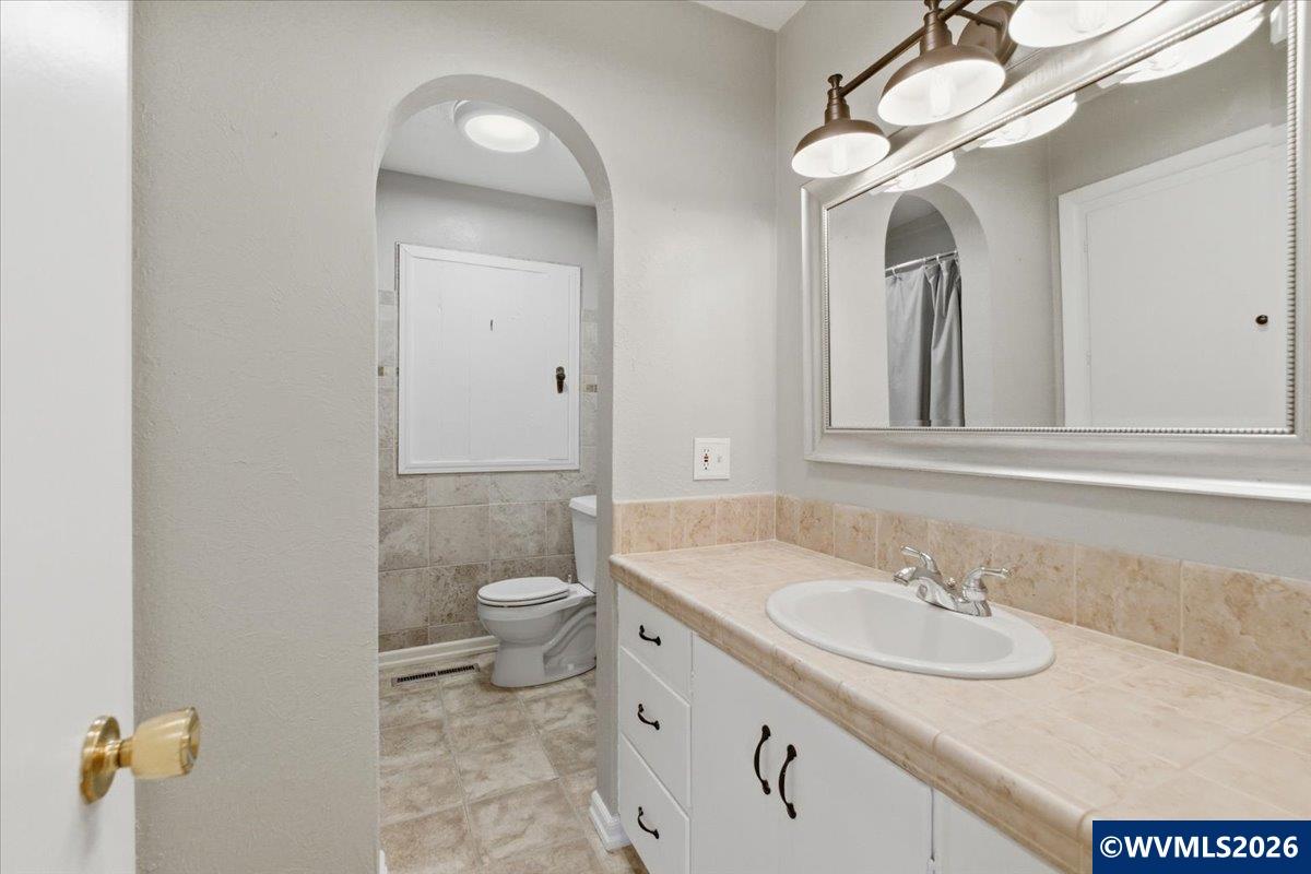 1430 Southwest City View Place Albany, OR 97321 - Photo 30 of 50 Gallery Image 30