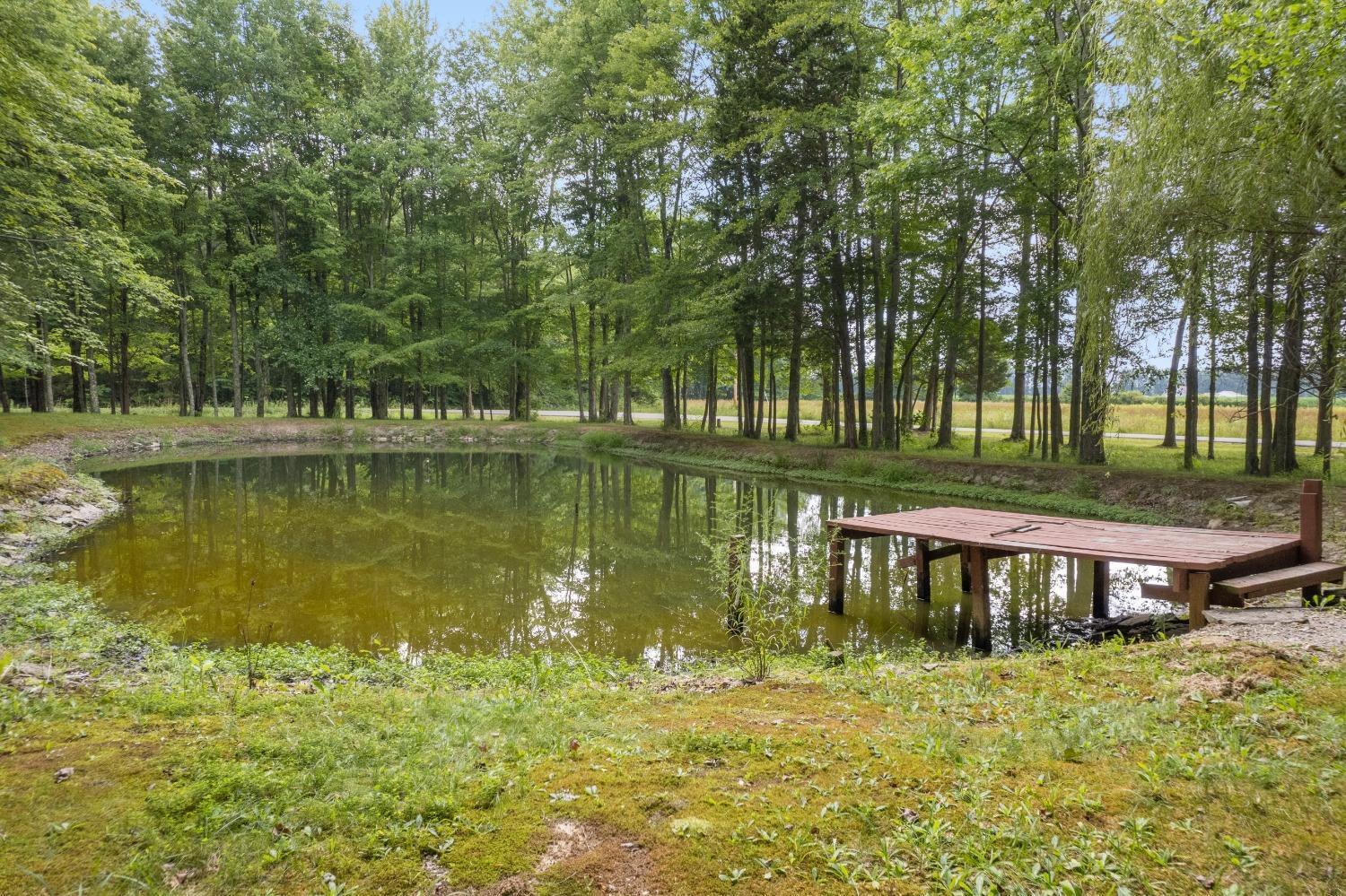 12136 Fite Road Bethel, OH 45106 - Photo 29 of 39 Gallery Image 29