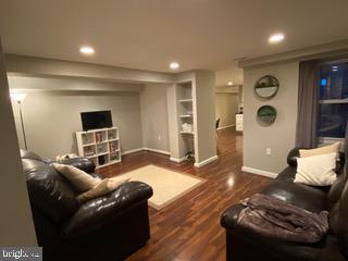 3023 15th Street Northwest Washington, DC 20009 - Photo 20 of 52