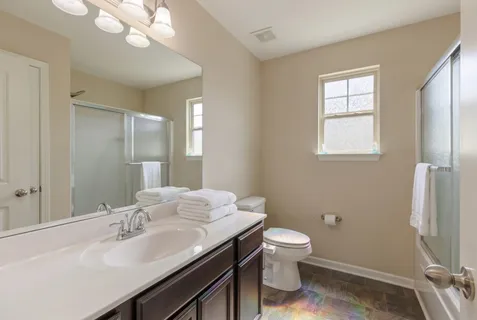 $484,900 | 1431 Halverson Drive, Murfreesboro, TN 37128